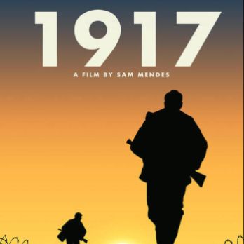 1917_Sam Mendes