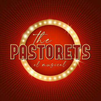 THE PASTORETS - CCRPINEDA '24 - '25