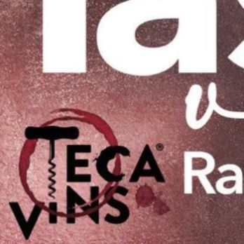 Tast de Vins Rambla Nord de Terrassa