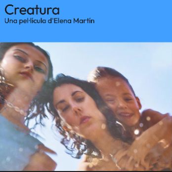 Cinema: Creatura