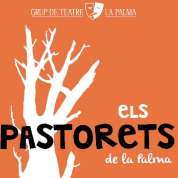 ELS PASTORETS DE LA PALMA