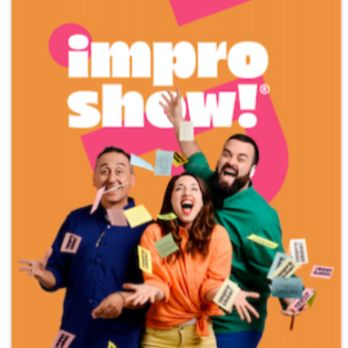 IMPROSHOW