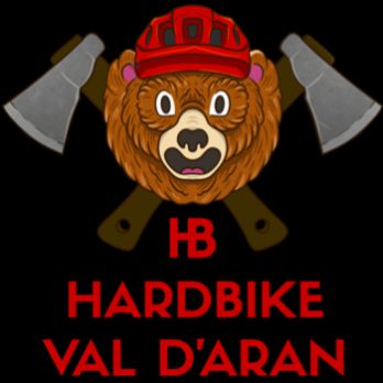 HARDBIKE 2025