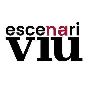 Abonament Escenari Viu 2025